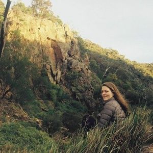 Meet your Posher, Luci